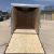 2019 United Trailers 6X12 Enclosed Cargo Trailer - $2950 - Image 3 2019 United Trailers 6X12 Enclosed Cargo Trailer - $2950 - Image 3