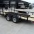2018 Load Trail 83X18 Utility Trailer....STOCK# LT-156880 - $3700 - Image 1