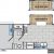 2019 Forest River XLR Hyperlite 29HFS - $30999 - Image 9