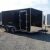 2019 Stealth Trailers Mustang SE 7 X 14 Enclosed Cargo Trailer *7' Int - $4399 - Image 1