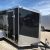 2019 Stealth Trailers 6 x 12 Enclosed Cargo - $3499 - Image 1
