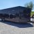 2019 Stealth Titan LE 8.5 X 28 Enclosed Cargo Trailer *14,000lb - $13500 - Image 1