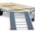 2018 Triton XT16VR-101-QP - $3499 - Image 1