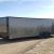 2018 Enclosed Trailers all sizes-24' car haulers FREE SHIPPING - $5700 - Image 1
