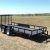 2018 TRAILER TANDEM AXLE TRAILERS -BEST PRICES IN TOWN - $1475 - Image 1