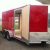 2018 Texan Cargos Tandem Bumper Pull Cargo Enclosed Trailers - $4288 - Image 1