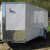 2018 Texan Cargos Single Bumper Pull Cargo/Enclosed Trailers - $2688 - Image 1 2018 Texan Cargos Single Bumper Pull Cargo/Enclosed Trailers - $2688 - Image 1