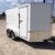 2018 Lark Tandem Bumper Pull Cargo Enclosed Trailers - $4123 - Image 1