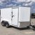 2018 Lark Tandem Bumper Pull Cargo Enclosed Trailers - $4033 - Image 1