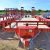 REMOVABLE PT SIDE RAILS ~ 22' Tandem Car Hauler Trailer carhauler - $4895 - Image 1 REMOVABLE PT SIDE RAILS ~ 22' Tandem Car Hauler Trailer carhauler - $4895 - Image 1