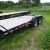 2017 Big Tex Trailers 14K 83 2017 Big Tex Trailers 14K 83