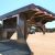 102 x 30' Tandem Low Pro DECK OVER Gooseneck Lowboy Trailer - $10995 - Image 1