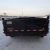 2018 Big Tex Trailers 16LX 83