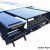 2018 Big Tex Trailers Tandem Gooseneck Gooseneck Pintle Trailer - $5999 - Image 1