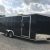 Enclosed trailer* 8.5x28 +3ft v nose cargo* trailer CAR HAULER axles - $6799 - Image 1 Enclosed trailer* 8.5x28 +3ft v nose cargo* trailer CAR HAULER axles - $6799 - Image 1