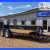 2018 Big Tex Trailers 83
