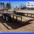 2018 Big Tex Trailers 83