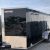 2017 Lark Cargo Enclosed Trailers - $3964 - Image 1