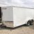 2017 Lark Cargo Enclosed Trailers - $4075 - Image 1