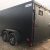 ENCLOSED TRAILER* 7X12 +3 V NOSE HAULMARK MOTORCYCLE TRAILER* TORSION - $6798 - Image 1 ENCLOSED TRAILER* 7X12 +3 V NOSE HAULMARK MOTORCYCLE TRAILER* TORSION - $6798 - Image 1