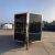 2019 United Trailers 7X16 Enclosed Motorcycle Cargo Trailer - $8600 - Image 1