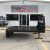 2018 PJ Standard Truck Bed - $2300 - Image 1