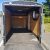 2011 Interstate 6x12 cargo trailer - $3200 - Image 1