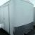 6x12 CARGO TRAILER BY MIRAGE WITH DROP DOWN REAR RAMP - $2999 - Image 1