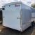 2018 Pace American CARGO SPORT ROUND TOP Car / Racing Trailer - $11940 - Image 1