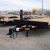 Deck-Over Trailers 14K 8.5' X 20'/24' NEW - $5290 - Image 1