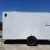 Cargo Trailer, High End Features,w/o high end prices 6' Wide - $2825 - Image 1