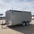 2019 United Trailers 7X14 Enclosed Cargo Trailer - $4700 - Image 1