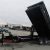 *SALE* MAXXD 8'x16' 14k DECKOVER DUMP w/FOLD DOWN SIDES - $9999 - Image 1