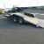 Iron Bull Split Deck Tilt Trailer 16+2 14K GVWR - $6199 - Image 1