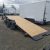 New Big Tex 14TL-20 Tilt Trailer - $5699 - Image 1