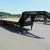 New 25ft-14K GN D-O Flatbed w/5ft Dovetail/Maxxd-out Fold-Down Ramps - $7999 - Image 1
