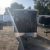 2019 United Trailers 5X10 Enclosed Cargo Trailer - $2150 - Image 1 2019 United Trailers 5X10 Enclosed Cargo Trailer - $2150 - Image 1