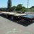 New 102x40ft-26K GN Trailer w/Tandem Duals/5ft BT/MAXXD-OUT RAMPS - $16999 - Image 1