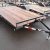 New 7x12-3K ATV Flatbed w/Pull-out Ramps/LED's/Radial Tires - $1599 - Image 1
