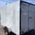 6 x 10 Cargo Craft Trailer **HOT JULY BLOWOUT** - $2375 - Image 1