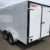 7 x 14 Cargo Craft Tandem Axle Trailer **New Arrival** - $4025 - Image 1