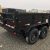 2019 Big Tex Dump 14' - $6599 - Image 1