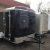 6x10 Cargo Trailer ** HOT JULY BLOWOUT ** Starting at - $2625 - Image 1