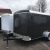 6 x 12 Cargo Trailer **Sizzling Summer Sale** Starting at - $2995 - Image 1