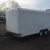 8.5 X 16 Contractor's Trailer **HOT JULY BLOWOUT** - $5625 - Image 1