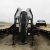 2018 Norstar Iron Bull 102 2018 Norstar Iron Bull 102