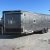 2018 Mirage Trailers MXSP8.528TA3 Snowmobile Trailer - $21795 - Image 1