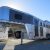New 2017 Hart Tradition Horse Trailer 4H Smart Storage VIN:51064 - $42995 - Image 1