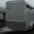 NEW 2018 THURO-BILT 2 HORSE TRAILER WRANGLER GREY - $6999 - Image 1
