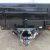 2018 Load Trail 83 2018 Load Trail 83